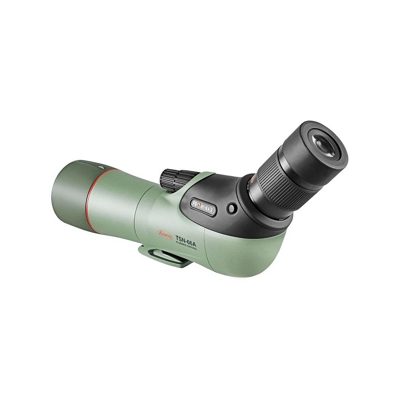 Kit de observação Kowa TSN-66A... Kit de observação Kowa TSN-66A...