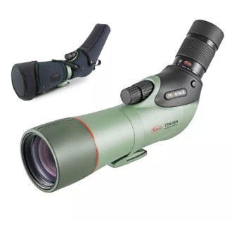 Kit de observação Kowa...