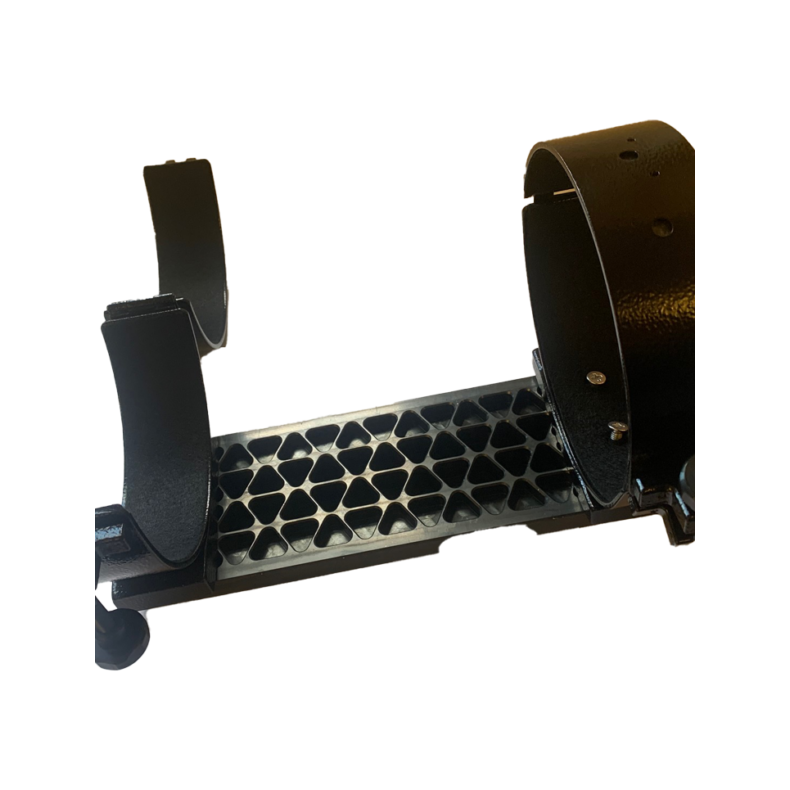 Losmandy Cauda de andorinha para tubo...