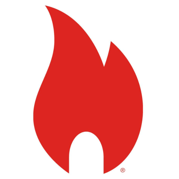 Aquecedor de mãos recarregável ZIPPO HeatBank® 6s PRETO USB