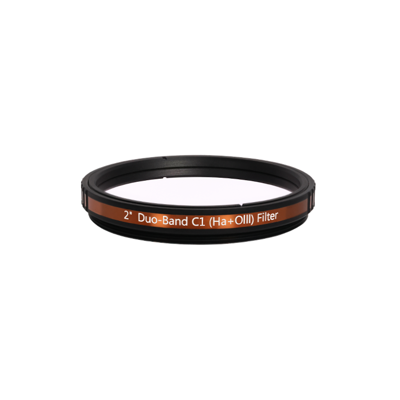 Conjunto de filtros ASKAR Colour... Conjunto de filtros ASKAR Colour...