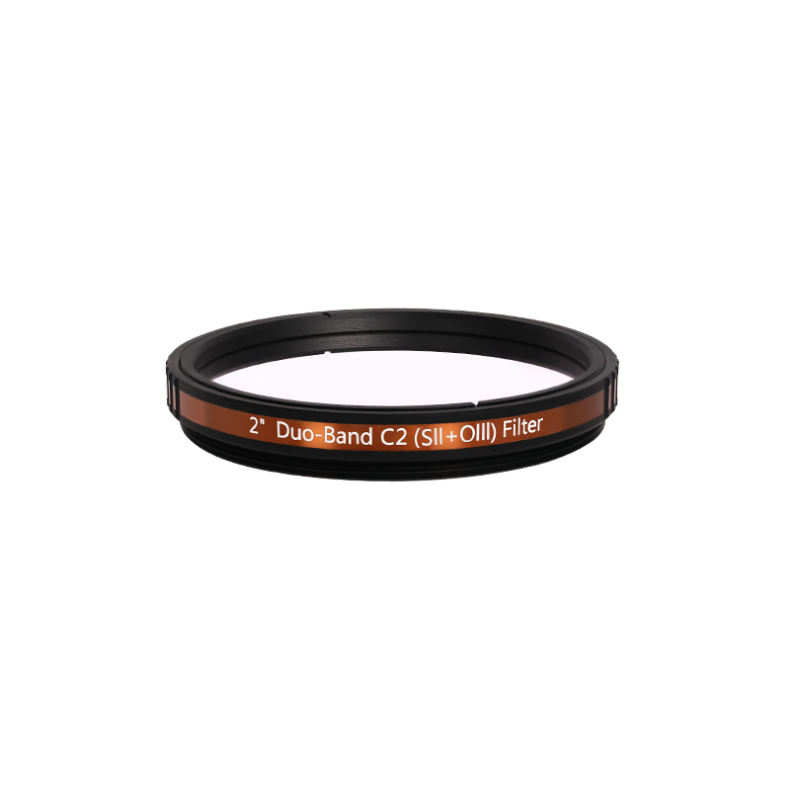 Conjunto de filtros ASKAR Colour... Conjunto de filtros ASKAR Colour...