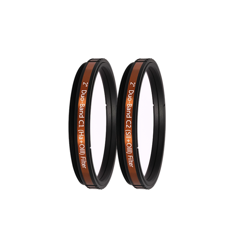 Conjunto de filtros ASKAR Colour... Conjunto de filtros ASKAR Colour...