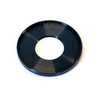 TSAdaptador - Ótica de...