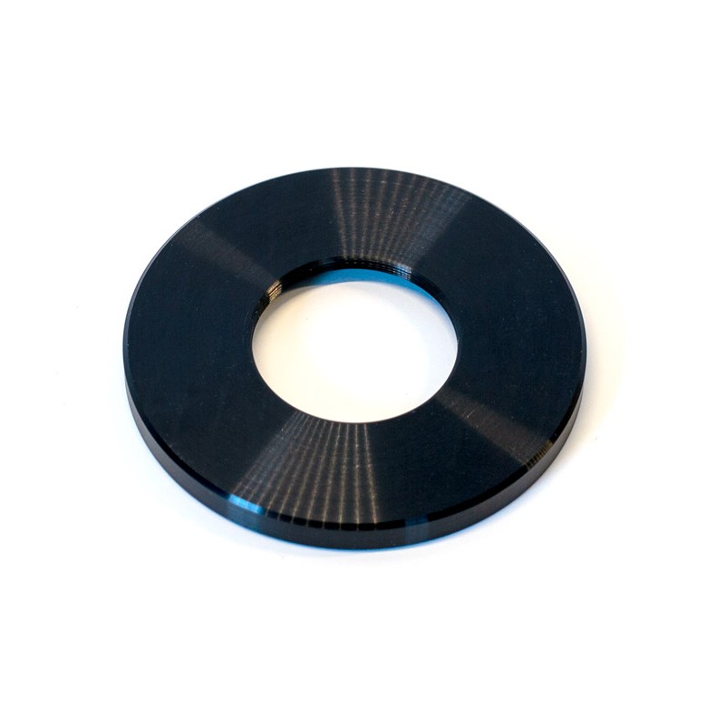 TSAdaptador - Ótica de rosca M90x1... TSAdaptador - Ótica de rosca M90x1...