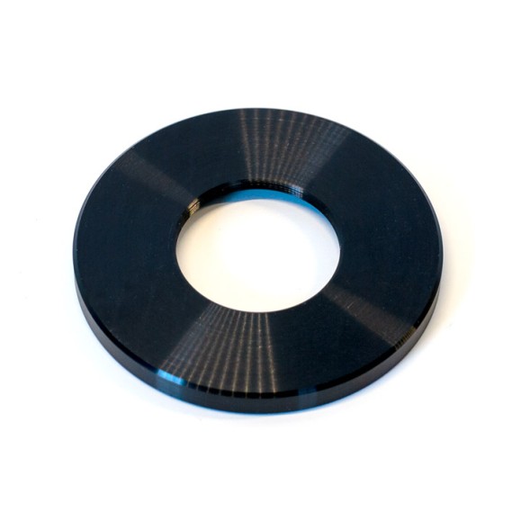 TSAdaptador - Ótica de rosca M90x1 para rosca T2 (M42)