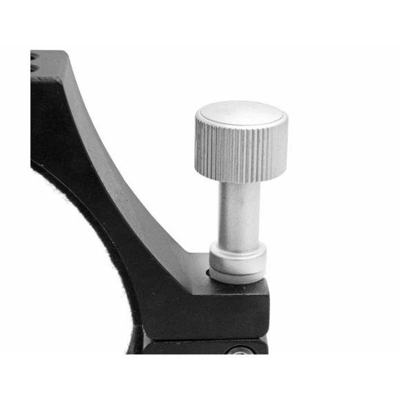 TS Anel CNC para tubos de 105 mm