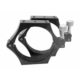 TS Anel CNC para tubos de...