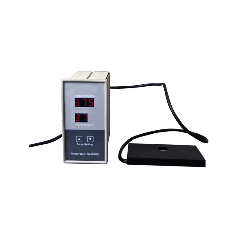 BMS Placa de aquecimento universal...