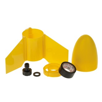 Peças sobressalentes para...