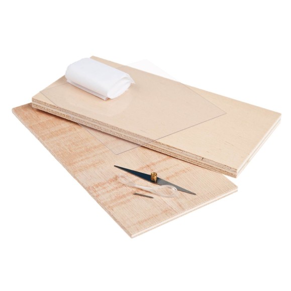 Bússola com relógio de sol