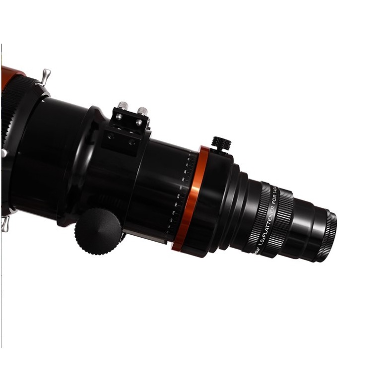 Askar Corretor de achatamento 1,0x... Askar Corretor de achatamento 1,0x...