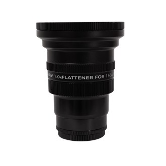 Askar Corretor de...