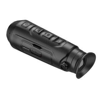 Monocular térmico LYNX Pro...