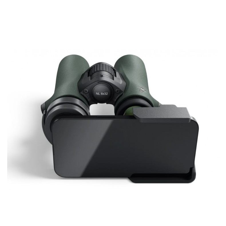 ADAPTADOR UNIVERSAL SWAROVSKI VPA 2...