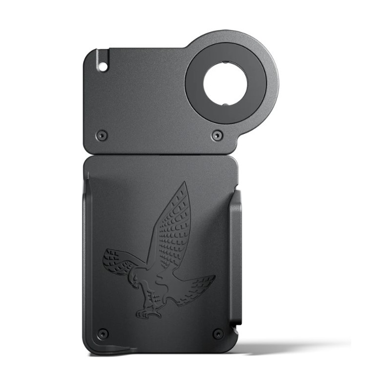 ADAPTADOR UNIVERSAL SWAROVSKI VPA 2...