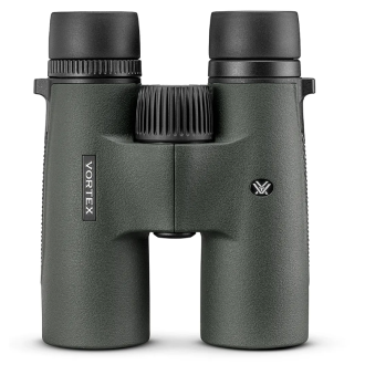 Binóculos VORTEX Triumph HD...