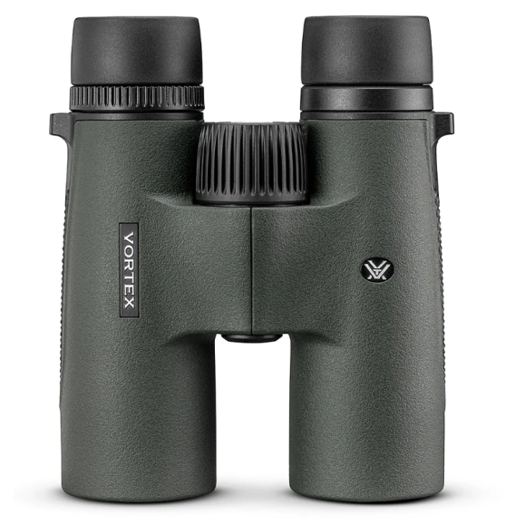 Binóculos VORTEX Triumph HD 10x42mm