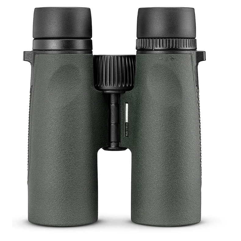 Binóculos VORTEX Triumph HD 10x42mm