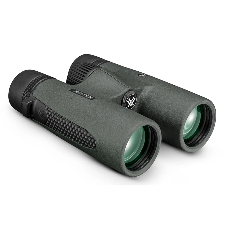 Binóculos VORTEX Triumph HD 10x42mm