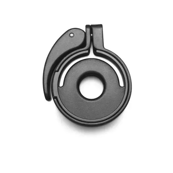 Braçadeira adaptadora para binóculos e BTX Swarovski