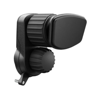 DESCANSO FRONTAL SWAROVSKI...