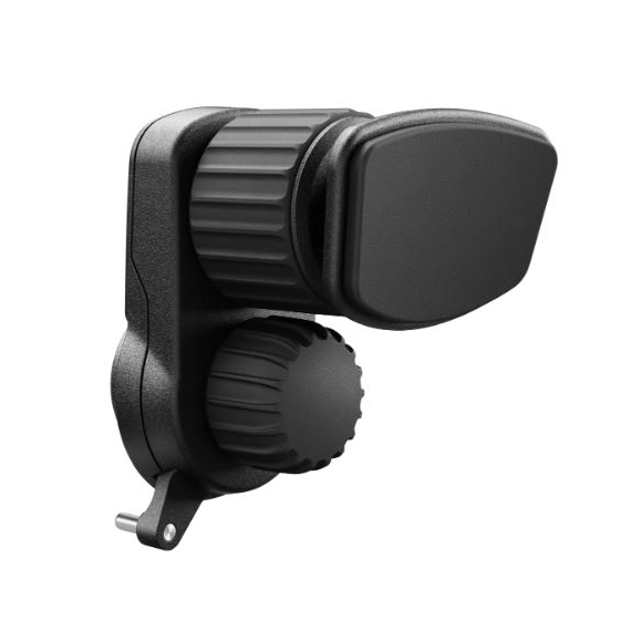 DESCANSO FRONTAL SWAROVSKI PARA A GAMA (32)