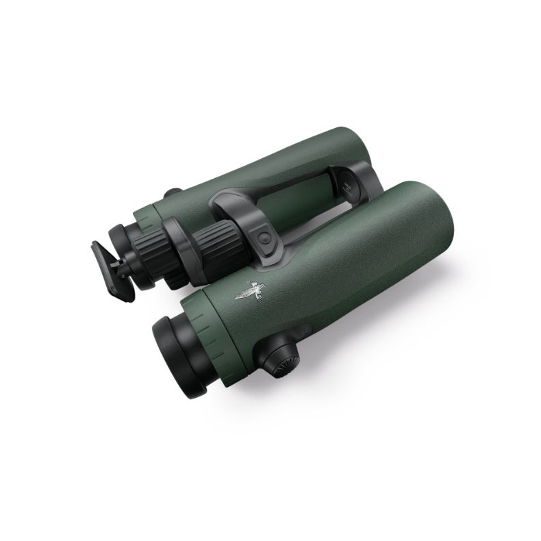 DESCANSO FRONTAL SWAROVSKI PARA A... DESCANSO FRONTAL SWAROVSKI PARA A...