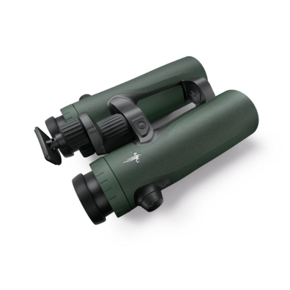 DESCANSO FRONTAL SWAROVSKI PARA A GAMA (32)