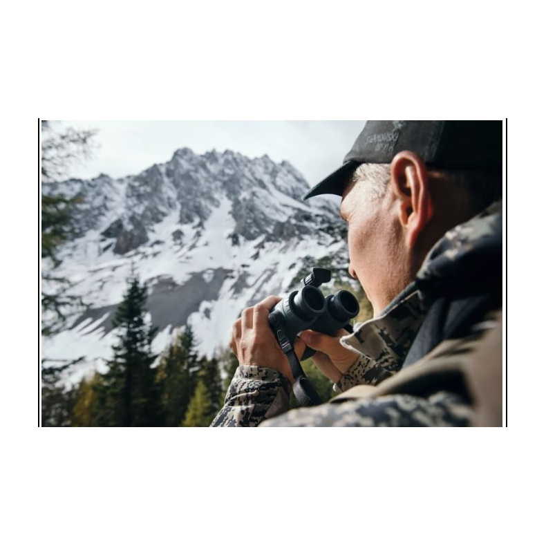 DESCANSO FRONTAL SWAROVSKI PARA A... DESCANSO FRONTAL SWAROVSKI PARA A...