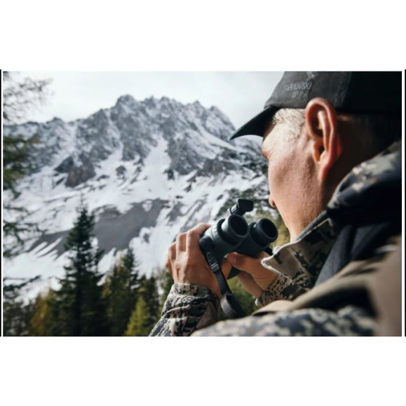 DESCANSO FRONTAL SWAROVSKI PARA A GAMA (42)