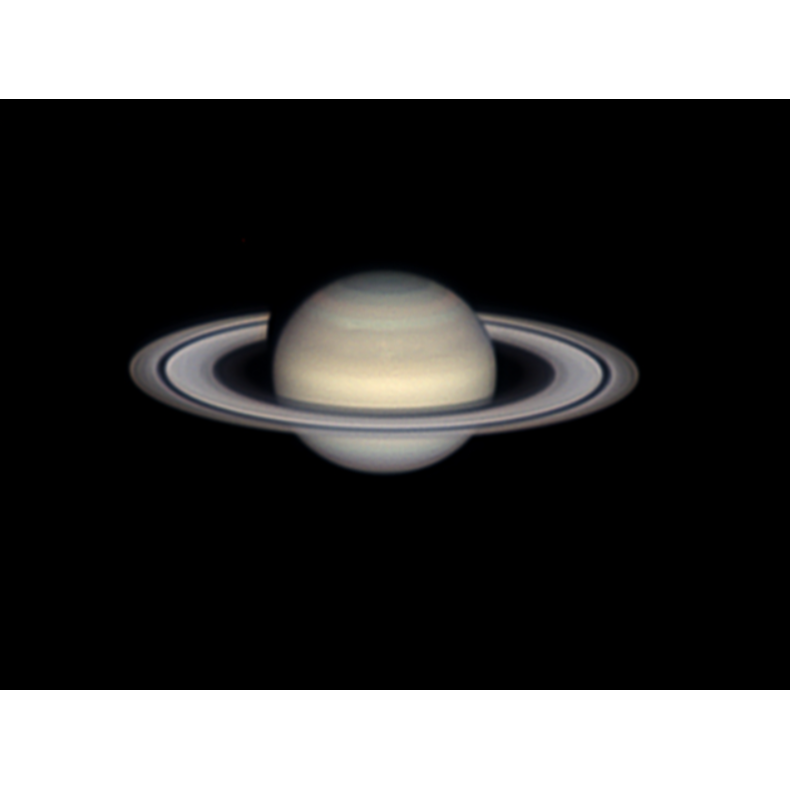 Corretor de dispersão atmosférica...