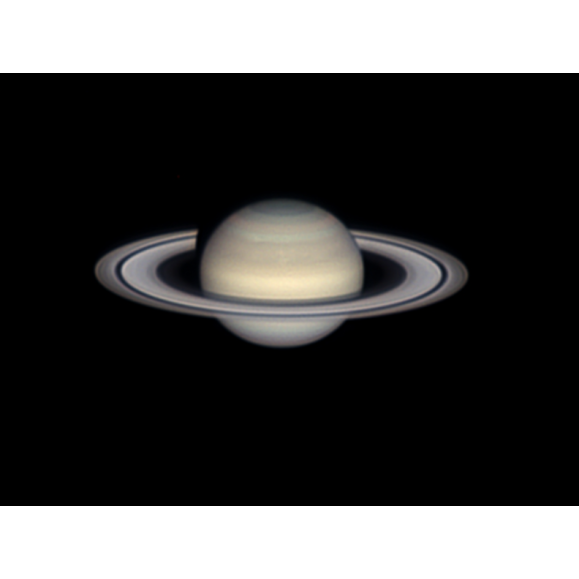 Corretor de dispersão atmosférica Pierro-Astro ADC Mk III