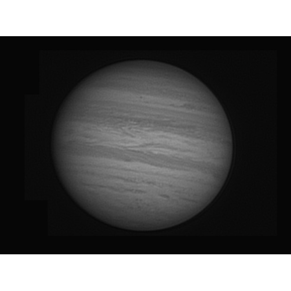 Corretor de dispersão atmosférica Pierro-Astro ADC Mk III