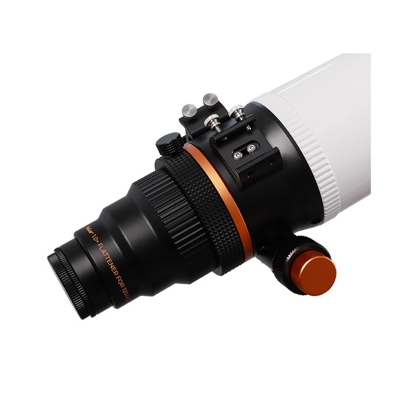 Corretor de nivelamento 1x para 120...