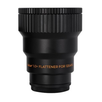 Corretor de nivelamento 1x...