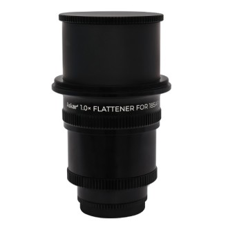 Flattener 185 APO x1 Full...
