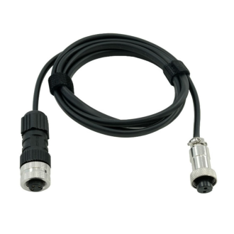 PrimaLuceLab Adaptador AC...