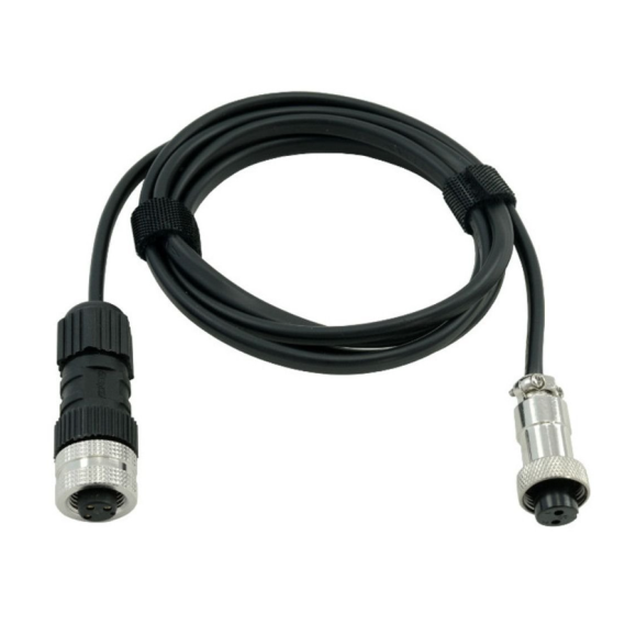 PrimaLuceLab Adaptador AC 12V para EAGLE - 5A