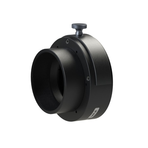 Suporte de filtro versão mini Player One