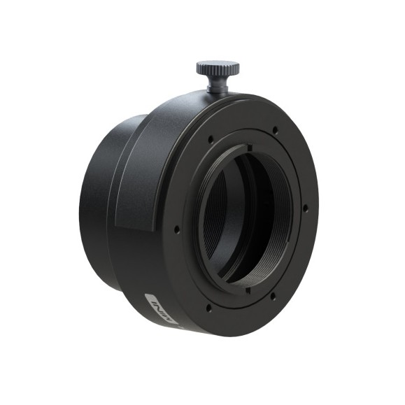 Suporte de filtro versão mini Player One