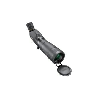 Bushnell Telescópio...