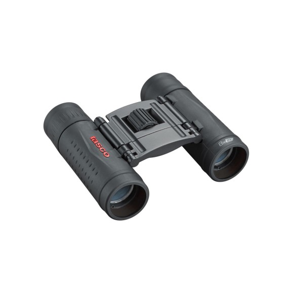 Tasco Binóculos 8X21 Essentials