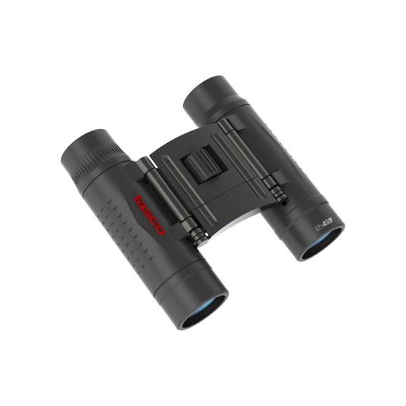 Tasco Binóculos 12x25 Essentials