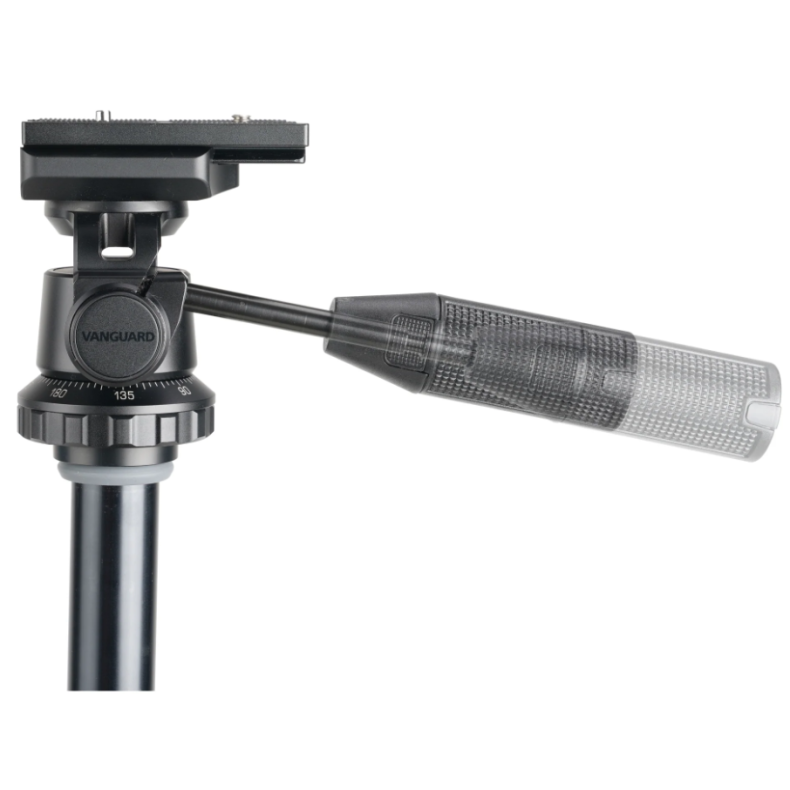 Vanguard Tripé de carbono VEO 3 263CO... Vanguard Tripé de carbono VEO 3 263CO...