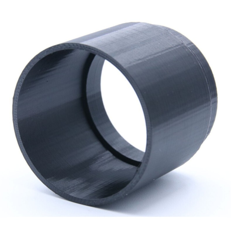 Proteção contra orvalho WEGA para o... Proteção contra orvalho WEGA para o...