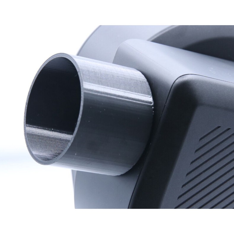 Proteção contra orvalho WEGA para o... Proteção contra orvalho WEGA para o...