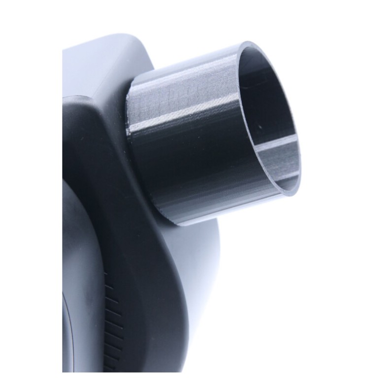 Proteção contra orvalho WEGA para o... Proteção contra orvalho WEGA para o...