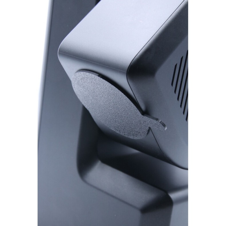 Cobertura WEGA para telescópio... Cobertura WEGA para telescópio...