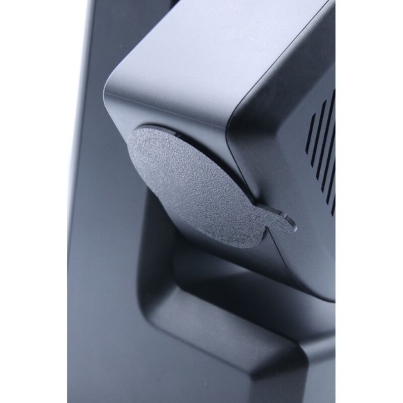 Cobertura WEGA para telescópio SEESTAR S50